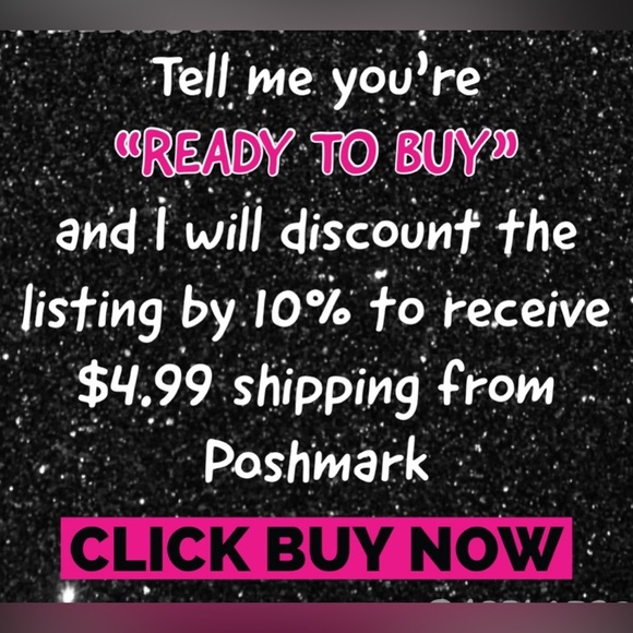 NEW set of 3 chocolate lollipops molds: soccer balls & heart shapes with sticks - Picture 12 of 12